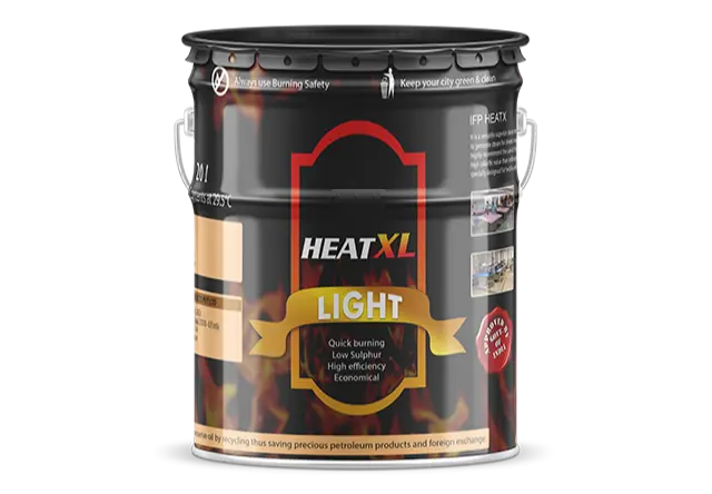 fuel2