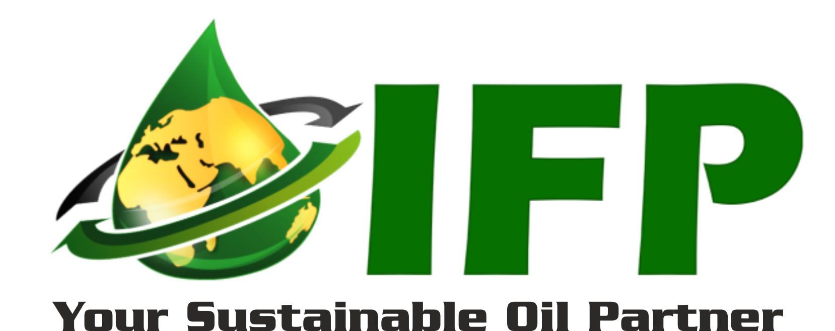 IFP-Petro